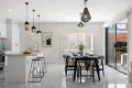 Property photo of 30 King Drive Hillside VIC 3037