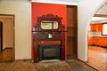Property photo of 2-8 Trow Avenue Katoomba NSW 2780