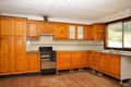 Property photo of 2-8 Trow Avenue Katoomba NSW 2780