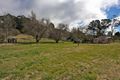 Property photo of 2-8 Trow Avenue Katoomba NSW 2780