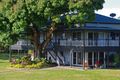 Property photo of 45 Kiel Mountain Road Woombye QLD 4559