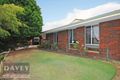 Property photo of 47 Nicholli Street Duncraig WA 6023