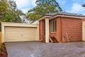 Property photo of 4/12 Frankcom Street Blackburn VIC 3130