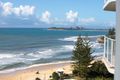 Property photo of 47/174 Alexandra Parade Alexandra Headland QLD 4572