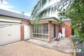 Property photo of 2/35 McCormicks Road Carrum Downs VIC 3201