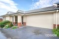 Property photo of 2/35 McCormicks Road Carrum Downs VIC 3201