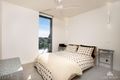 Property photo of 406/160 Argyle Street Fitzroy VIC 3065