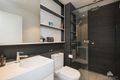 Property photo of 406/160 Argyle Street Fitzroy VIC 3065