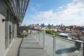 Property photo of 406/160 Argyle Street Fitzroy VIC 3065
