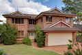 Property photo of 20 Sebastian Drive Dural NSW 2158