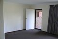 Property photo of 5 Biscayne Street Safety Bay WA 6169