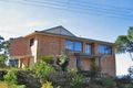 Property photo of 13 The Palisade Umina Beach NSW 2257