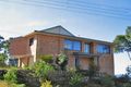 Property photo of 13 The Palisade Umina Beach NSW 2257