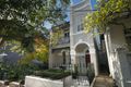 Property photo of 55 Cambridge Street Paddington NSW 2021