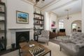 Property photo of 55 Cambridge Street Paddington NSW 2021