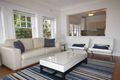Property photo of 1/4 Hayes Street Neutral Bay NSW 2089
