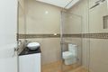 Property photo of 4/13 Oliver Court Fawkner VIC 3060