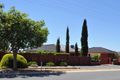 Property photo of 2 Hunter Street Rutherglen VIC 3685