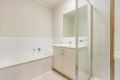 Property photo of 4/12 Frankcom Street Blackburn VIC 3130