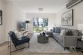 Property photo of 4 Lane Avenue Newington NSW 2127