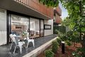 Property photo of 8/28-30 Station Street Fairfield VIC 3078