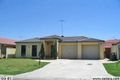 Property photo of 14 Cherry Place Prestons NSW 2170