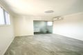 Property photo of 46 Melbourne Road St Johns Park NSW 2176