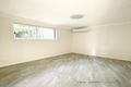 Property photo of 46 Melbourne Road St Johns Park NSW 2176
