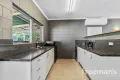 Property photo of 7 Parton Close White Rock QLD 4868