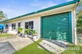 Property photo of 7 Parton Close White Rock QLD 4868