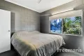 Property photo of 7 Parton Close White Rock QLD 4868