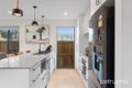 Property photo of 1/37 Hallett Drive Rokeby TAS 7019