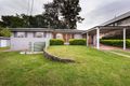 Property photo of 23 Barrymount Crescent Mount Lofty QLD 4350