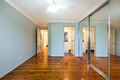 Property photo of 23 Barrymount Crescent Mount Lofty QLD 4350