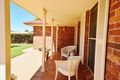 Property photo of 13 Crabapple Close Bowral NSW 2576