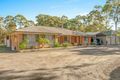 Property photo of 113 Timber Ridge Drive Nowra Hill NSW 2540