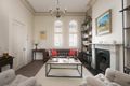 Property photo of 55 Cambridge Street Paddington NSW 2021