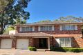 Property photo of 17 Duignan Close Epping NSW 2121