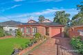 Property photo of 25 Cheviot Street Mount Druitt NSW 2770
