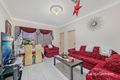 Property photo of 25 Cheviot Street Mount Druitt NSW 2770