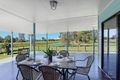 Property photo of 248 Wallace Road North Beachmere QLD 4510
