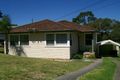 Property photo of 10 Aroona Street Edgeworth NSW 2285