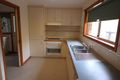 Property photo of 45 Recreation Road Mount Clear VIC 3350