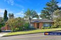 Property photo of 6 Rokeva Street Eastwood NSW 2122