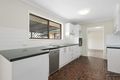 Property photo of 22 Grenadier Street Bray Park QLD 4500