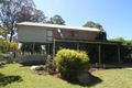 Property photo of 140 Arina Road Bargo NSW 2574