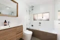 Property photo of 4/50 Wiley Street Waverley NSW 2024