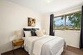 Property photo of 34/60 Copland Drive Evatt ACT 2617