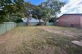 Property photo of 13 Wakehurst Drive Wyong NSW 2259