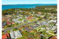 Property photo of 9 Kenneth Avenue Sanctuary Point NSW 2540